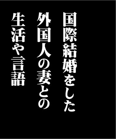 ASRT-113ed2k磁力链接迅雷下载地址在线观看