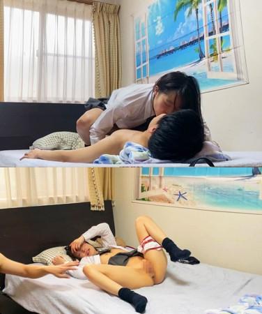 SMUK-036ed2k磁力链接迅雷下载地址在线观看