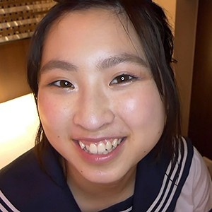 HAMEOJI-001ed2k磁力链接迅雷下载地址在线观看