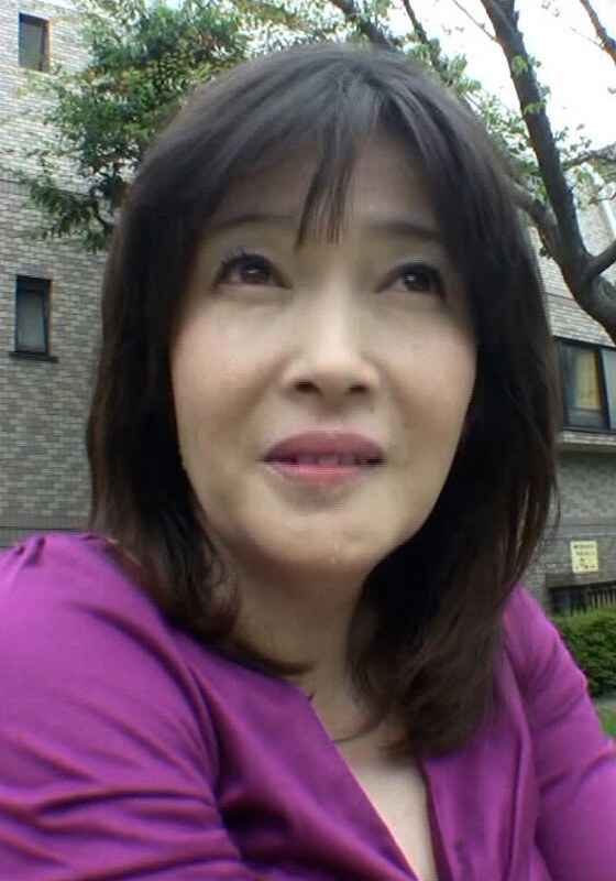 H065G-004ed2k磁力链接迅雷下载地址在线观看