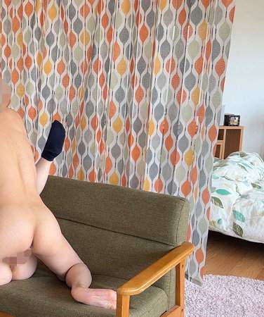 FUYU-073ed2k磁力链接迅雷下载地址在线观看