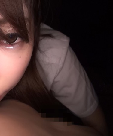 PPKO-008ed2k磁力链接迅雷下载地址在线观看