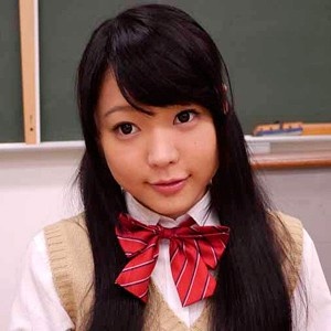 PSA-143ed2k磁力链接迅雷下载地址在线观看