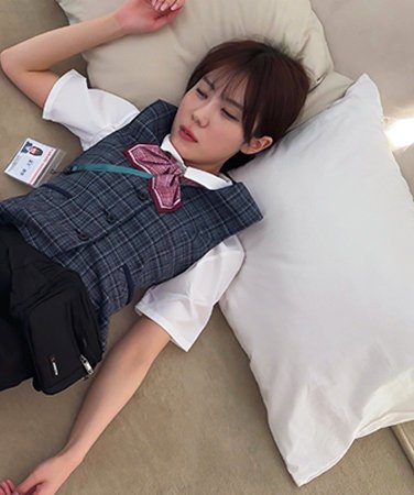 SPAY-473ed2k磁力链接迅雷下载地址在线观看