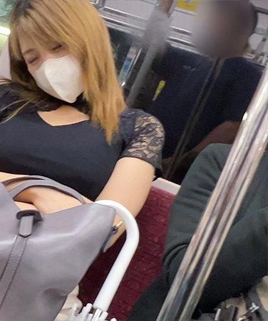 SPAY-130ed2k磁力链接迅雷下载地址在线观看