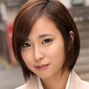 EXMU-039ed2k磁力链接迅雷下载地址在线观看