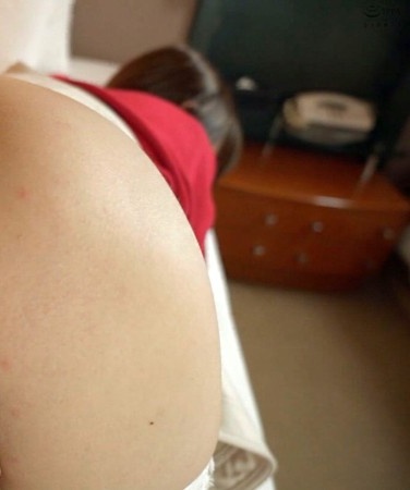 MYWIFE-513ed2k磁力链接迅雷下载地址在线观看