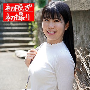 HINT-492ed2k磁力链接迅雷下载地址在线观看