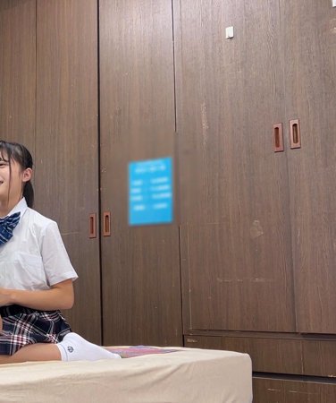 FUYU-092ed2k磁力链接迅雷下载地址在线观看