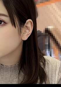 SHINKI-240ed2k磁力链接迅雷下载地址在线观看