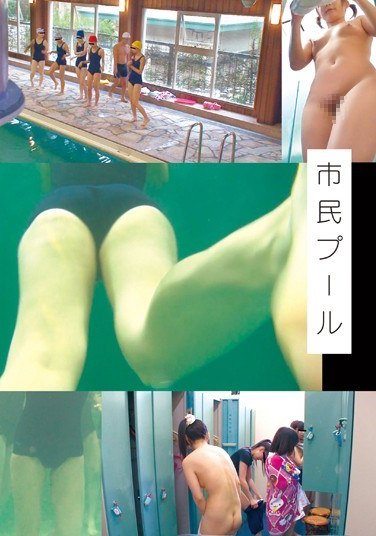 TKAZ-008ed2k磁力链接迅雷下载地址在线观看