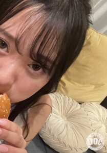 かほMFCL-024ed2k磁力链接迅雷下载地址在线观看