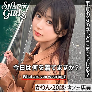 GRSP-009ed2k磁力链接迅雷下载地址在线观看