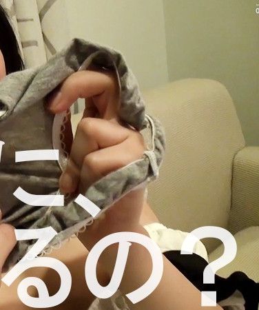 EMUSU-003ed2k磁力链接迅雷下载地址在线观看