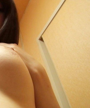 SIROTD-027ed2k磁力链接迅雷下载地址在线观看