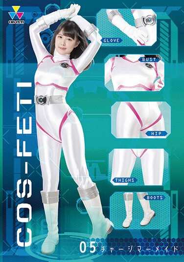 横宫七海（广濑奈美）CSFT-005ed2k磁力链接迅雷下载地址在线观看