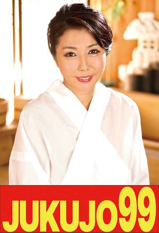 美原咲子J-99578ed2k磁力链接迅雷下载地址在线观看