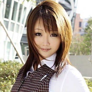 NATURAL-081ed2k磁力链接迅雷下载地址在线观看