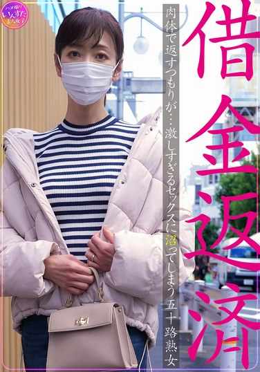 INSTV-628ed2k磁力链接迅雷下载地址在线观看
