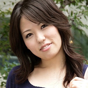 HPARA-085ed2k磁力链接迅雷下载地址在线观看