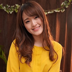 PWIFE-741ed2k磁力链接迅雷下载地址在线观看