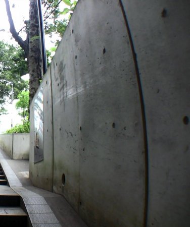HINT-634ed2k磁力链接迅雷下载地址在线观看