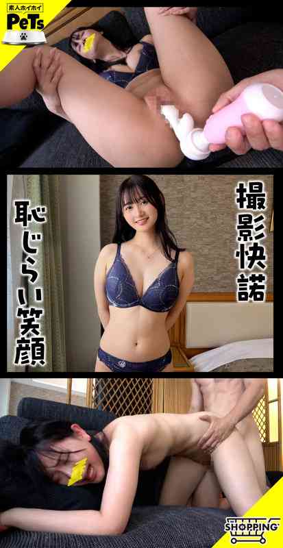 HPT-027ed2k磁力链接迅雷下载地址在线观看