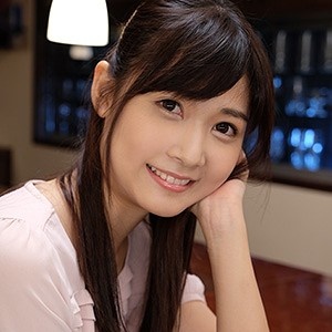YNAWA-009 
