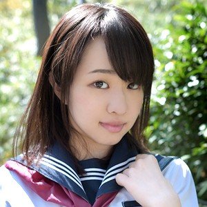 SMMC-054ed2k磁力链接迅雷下载地址在线观看