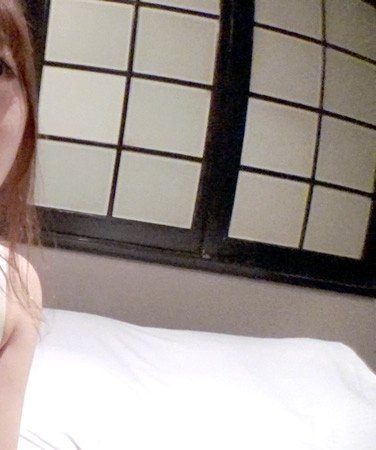 GSIRO-025ed2k磁力链接迅雷下载地址在线观看