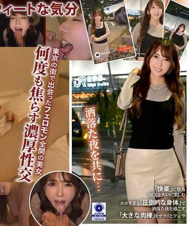 波多野结衣SEVEN-008ed2k磁力链接迅雷下载地址在线观看