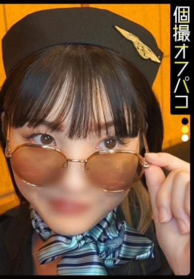 玛利亚DDHP-083ed2k磁力链接迅雷下载地址在线观看