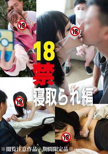 HONB-408ed2k磁力链接迅雷下载地址在线观看
