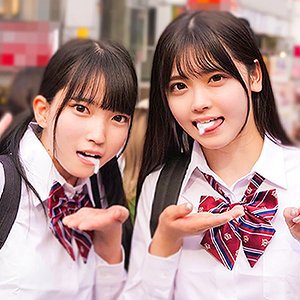 ORECO-554ed2k磁力链接迅雷下载地址在线观看