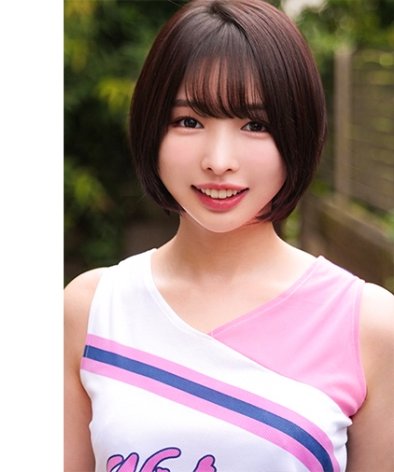 ORECO-601ed2k磁力链接迅雷下载地址在线观看