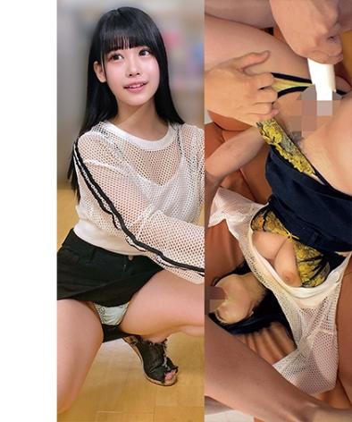 OREMO-273ed2k磁力链接迅雷下载地址在线观看