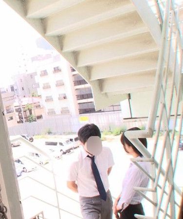 URUTORA-032ed2k磁力链接迅雷下载地址在线观看