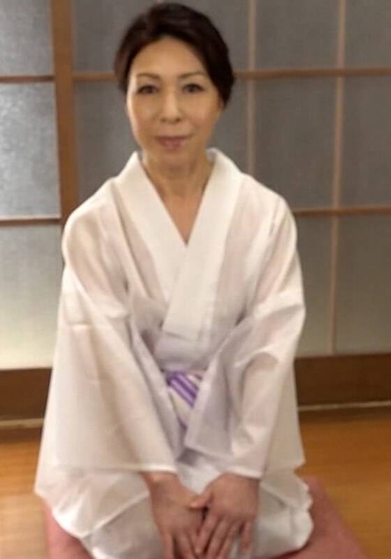 M680G-001ed2k磁力链接迅雷下载地址在线观看
