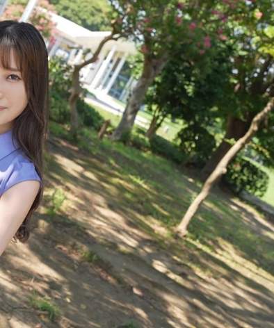 花里アカリSIRO-5419ed2k磁力链接迅雷下载地址在线观看