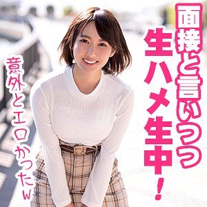 SRTD-187ed2k磁力链接迅雷下载地址在线观看