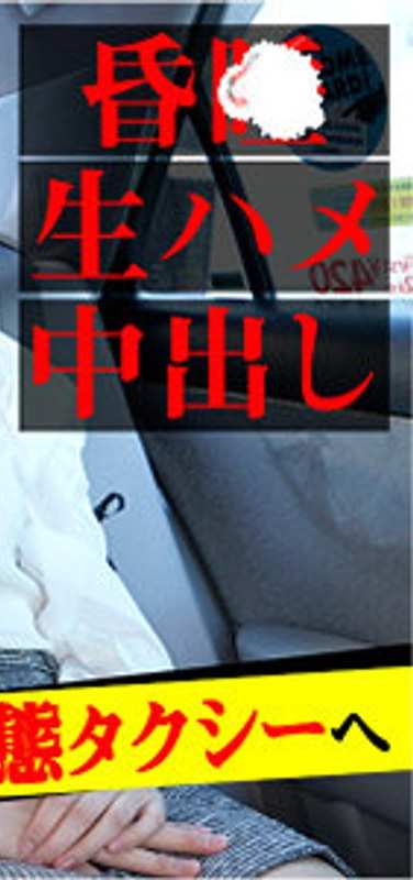 VTAXD-017ed2k磁力链接迅雷下载地址在线观看