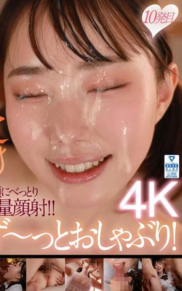 野宫杏MIDV-981ed2k磁力链接迅雷下载地址在线观看