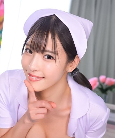 SBKD-002 
