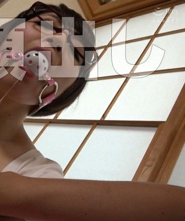 MGMR-072ed2k磁力链接迅雷下载地址在线观看