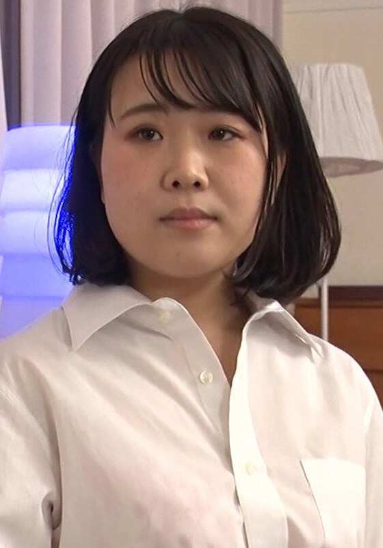 P036G-003ed2k磁力链接迅雷下载地址在线观看