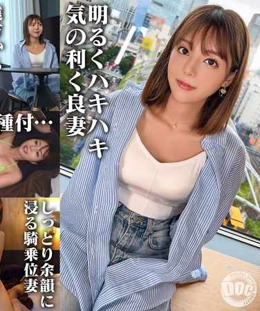 一场サナMAAN-1024ed2k磁力链接迅雷下载地址在线观看