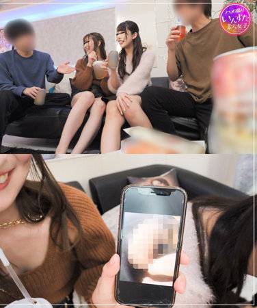 GINAC-002ed2k磁力链接迅雷下载地址在线观看