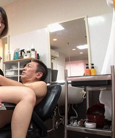 MKDS-233ed2k磁力链接迅雷下载地址在线观看
