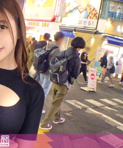 りんGANA-3014ed2k磁力链接迅雷下载地址在线观看