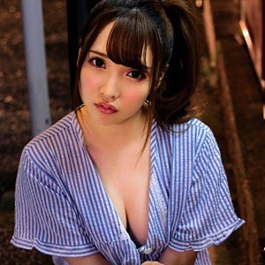 ORETD-606 
